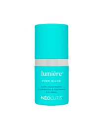 NEOCUTIS® LUMIÈRE FIRM RICHE