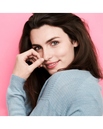 Marotta Medspa Facial