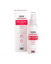 ISDIN Lambdapil Hair Density Lotion