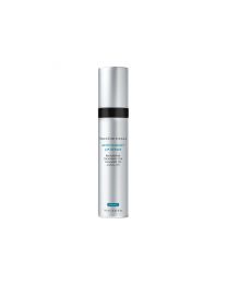 SkinCeuticals Eye & Lip Essentials

