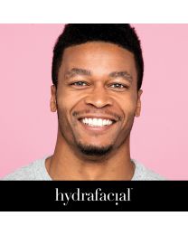 Keravive HydraFacial®