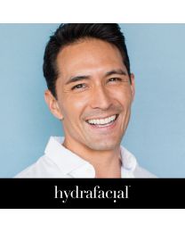 Brightening HydraFacial®