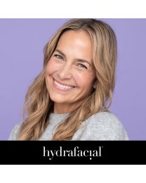 Deluxe HydraFacial®