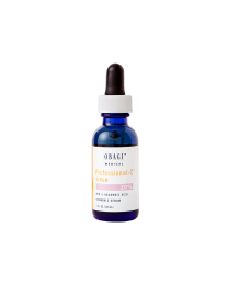 Obagi Professional-C Serum 20%