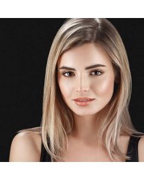 Hour Glass Treatment