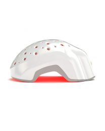 Theradome Laser Hair Growth Helmet