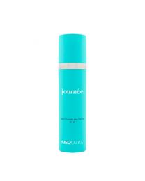 NEOCUTIS® JOURNÉE 50 ml