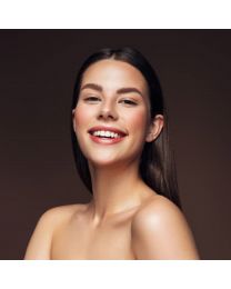 Rejuvenation Facial