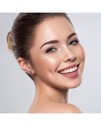 HALO® Hybrid Fractional Laser