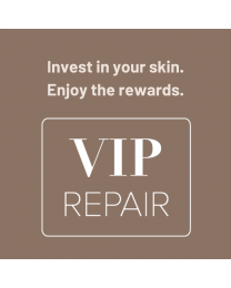 VIP Repair