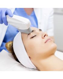 IPL Photorejuvenation