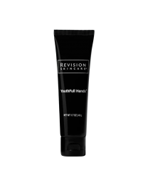 Revision Skincare YouthFull Hands™