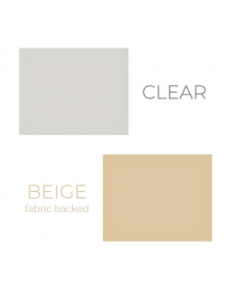 Silagen® 5″ X 6″ Silicone Sheet