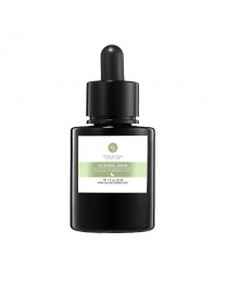 5x Retinol Serum