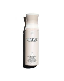 Virtue Labs 6-in-1 Style Guard Hairspray