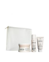 Virtue Labs 6-in-1 Style Trio