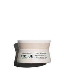 Virtue Labs 6-in-1 Styling Paste