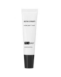 PCA Skin® Acne Cream