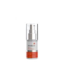 Environ® Skin EssentiA® Antioxidant & Peptide Eye Gel