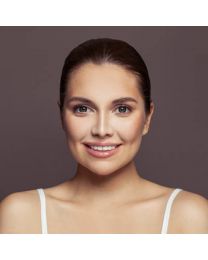 Microneedling with Salmon DNA