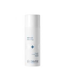 skinbetter science® Oxygen Infusion Wash 5 oz