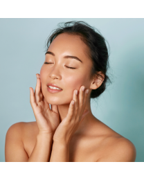 Skin Tag Removal