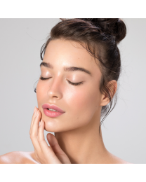 SkinCeuticals Peel Series 