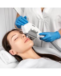 IPL Photorejuvenation