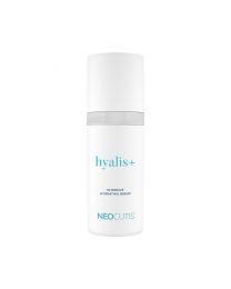 NEOCUTIS® HYALIS+