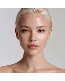 Glo2 Facial + Platinum HydraFacial Package