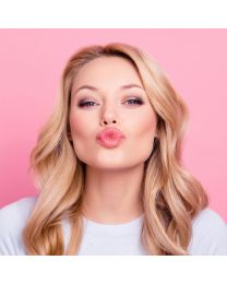 Restylane® KYSSE