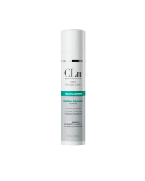 CLn Facial Cleanser
