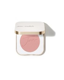 Jane Iredale PurePressed® Blush