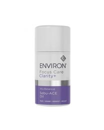 Clarity+ Vita-Botanical Sebu-ACE Oil
