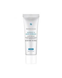 SkinCeuticals GLYCOLIC 10 RENEW OVERNIGHT