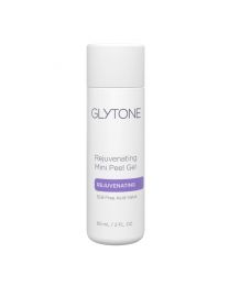 Glytone Mini Peel Gel