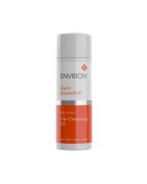 Environ AVST Precleansing Oil (Upgrade to ENVIRON PRE-cleanser)