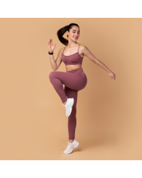 CoolSculpting & CoolTone Special