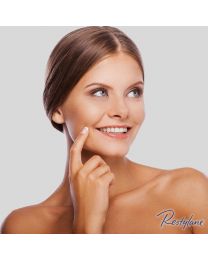 Restylane® Defyne
