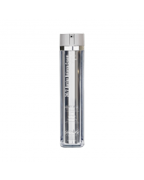 DefenAge™ Pro 24/7 Barrier Balance Anti-Aging Cream