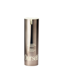 Ourself Advanced Regenerative Serum 30 mL