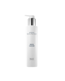 Gentle Cleanser