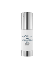 Triple Antioxidant Cream