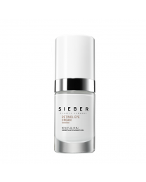 Retinol Eye Cream