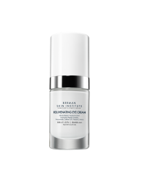 Rejuvenating Eye Cream