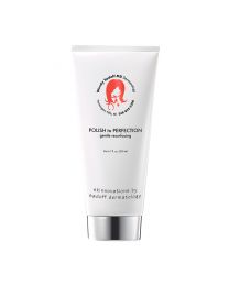 POLISH to PERFECTION gentle resurfacing