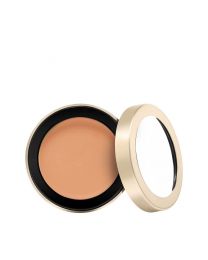 jane iredale Enlighten Concealerᵀᴹ