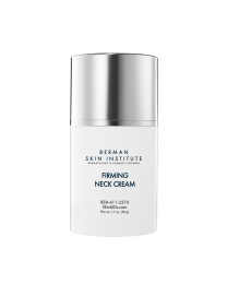 Firming Neck Cream