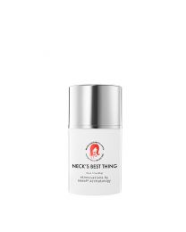 NECK'S BEST THING