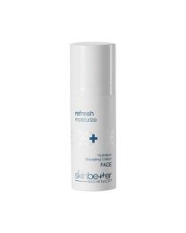 skinbetter science Hydration Boosting Cream Face